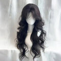 S68cbeb97009a464cbae19b4e29d6fe79g